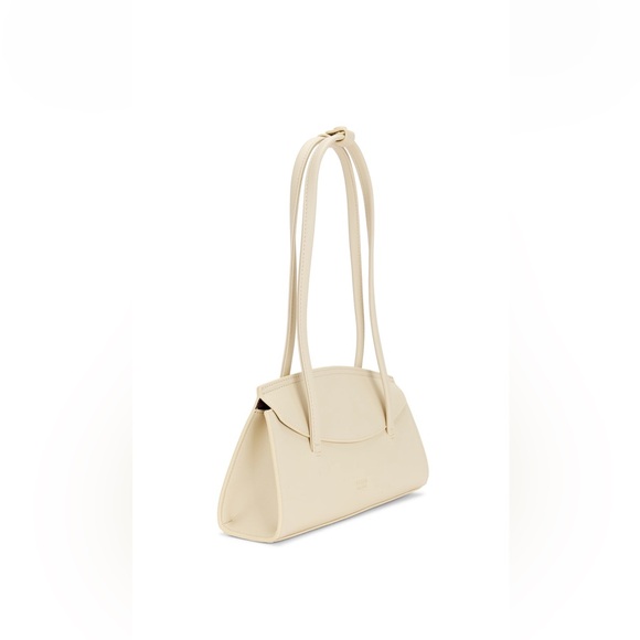 Freya Bag - Picture 3 of 4